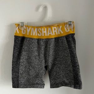 GYMSHARK Workout Shorts